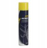 Alvázvédő spray 650 ml rücsi 9919