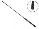 Antennaszál 40 cm 5 mm (rövid külső)