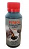 FIMOL 1 surlódáscsökkentő adalék 100 ml - (piros) 4 ütemű