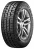 Laufenn I Fit Van Ly31 195/70 R15C 104R Téli Gumi KISTEHER