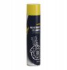 Mannol montage cleaner - féktisztító spray 600 ml (9672)