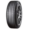 YOKOHAMA BLUE EARTH ES32 165/65 R14 79T  NYÁRI GUMI