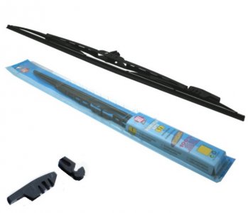 ABLAKTÖRLŐLAPÁT 510MM DB