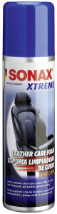 Bőrápoló xtreme 250 ml - spray