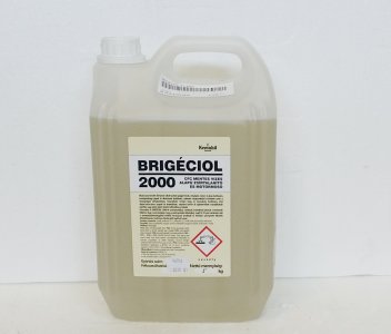 Brigeciol 5l 2000