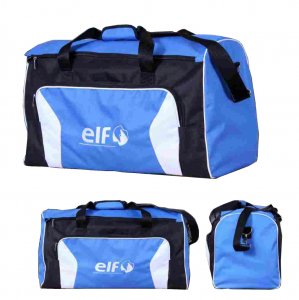 ELF sport táska