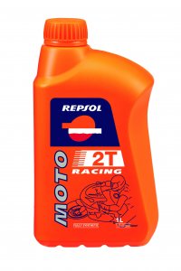 Repsol Moto Racing 2T 1L Motorolaj