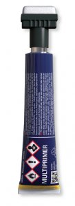 SZÉLVÉDŐRAGASZTÓ MULTIPRIMER 10ML