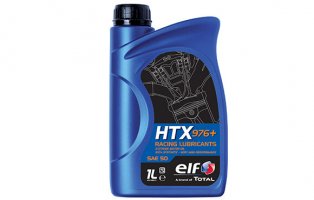 Elf Htx 976+ 2T 1L Motorolaj-1