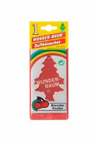 Illatosító Wunderbaum - cseresznye-1