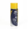 Csavarlazító spray 450 ml (9932)