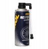 Defekt javító spray 450 ml (9906)