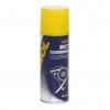 Ékszíj csúszásgátló spray 200 ml (9897)