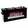 Electric Power 12V 180Ah 1000A Bal+ Akkumulátor 514*218*230