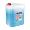 Fagyálló G11 20 kg (-70°C) - kék