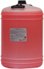 Fagyálló G12 alu 60 kg (-70°C) - piros