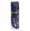 Jégoldó spray 450 ml (9908)