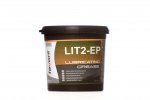 Kenőzsír lithiumos 500 g (Favorit lit2-ep)