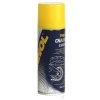 Lánckenő spray 200 ml (7901)