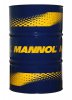 Mannol 7719 Bmw Mini 0W40 60L Motorolaj