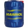 Mannol Diesel Extra 10W40 20L Motorolaj