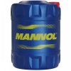 Mannol Hidraulika Olaj Iso 150   10L Hydro