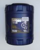 Mannol Hidraulika Olaj Iso 68   10L Hydro