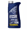 Mannol Váltóolaj 80W90     1L Hypoid
