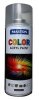Maston Color-Acryl Fényes Színtelen Lakk 400Ml