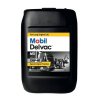 Mobil Delvac Mx 15W40 20L Motorolaj
