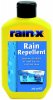 Rain-X Láthatatlan ablaktörlő 200 ml