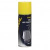 Sport légszűrő olajzó spray 200 ml (9964)