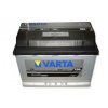 Varta F6 Black Dynamic 90Ah En 720A Jobb+ (590 122 072)