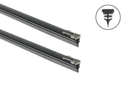 Ablaktörlő Webshop, ablaktörlő lapát 350, 450, 560, 600 MM Ablaktörlő webshop, ablaktörlő lapát 350, 450, 560, 600 MM,