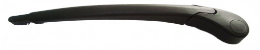 Ablaktörlő kar Webshop, ablaktörlő kar 350, 450, 560, 600 MM webshop Ablaktörlő kar Webshop, ablaktörlő kar 350, 450, 560, 600 MM